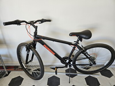 2018 diamondback release 4c