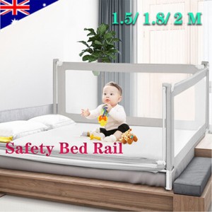 cot guard