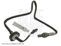 Blue Print ADC47208 Sensor, Nockenwellenposition FüR Mitsubishi