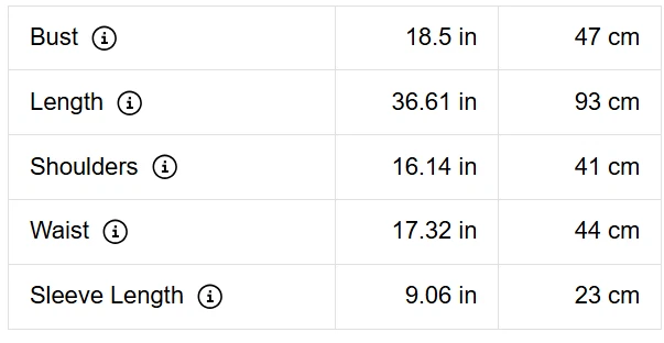 Abito Alexander McQueen in lana con tasche taglia S