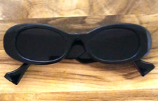 GAC WOMENS SUNGLASSES