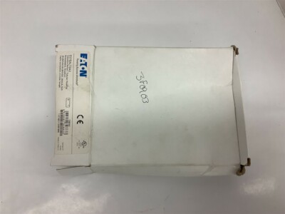 Eaton E57SAL12A2 Inductive Sensor