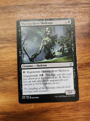 mtg reap the tides card list Commander Legends main image 0