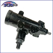 Power Steering Gear Box for Chevrolet	Blazer 1995-2005 S10 GMC Isuzu Oldsmobile