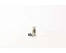 TCAL18 - General Electric 150A 600VAC Single Lug Terminal for SE150 Frame Circui