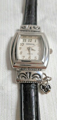 Geneva Quartz Women