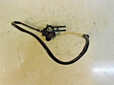 KAWASAKI Z 800 R ZR 800 R 2013 2014 2015 2016:SIDE STAND SWITCH:USED MOTORCYCLE