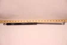 Suspa Parts Gas Spring C16-24215 - Slightly Bent & Pieces Missing On End