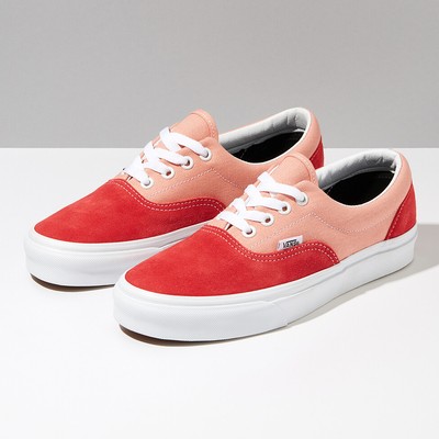 vans vintage sport era