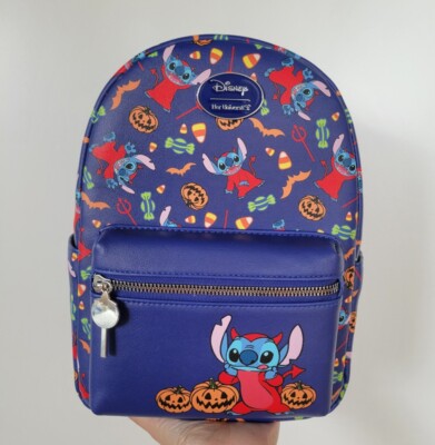 lululemon dupe backpack This Viral is Worth ALL the Hype — This You Need — An Almanac For The 21st Century sports shoes for women MSI Stealth Agent Backpack, Color:Hellfire Club R and water bottle or