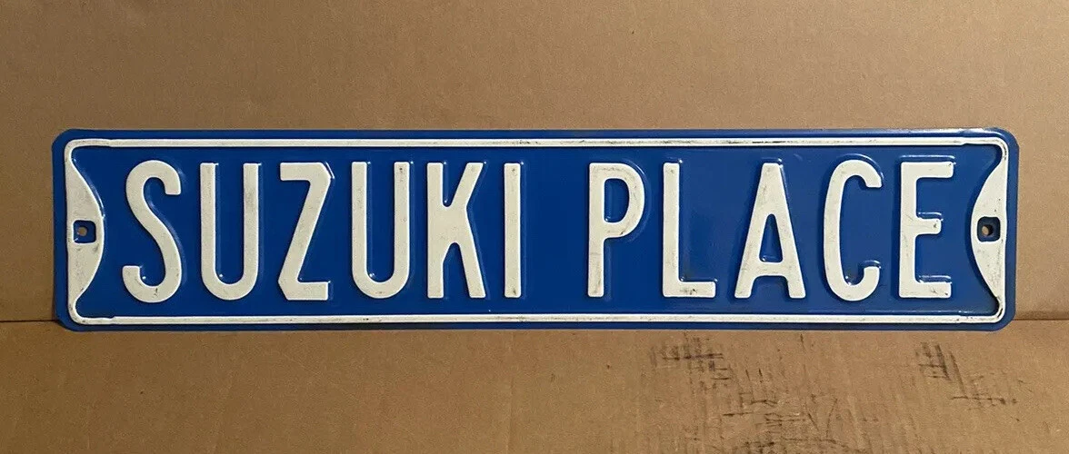 Shop cheap vintage suzuki