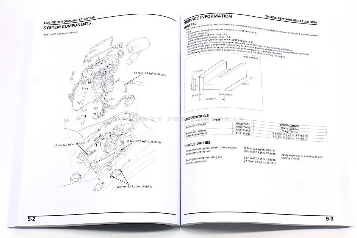 HONDAサービスマニュアル　250R/ABR HONDA CBR250R/ABS サービスマニュアル honda-cbr250r-service-manual-