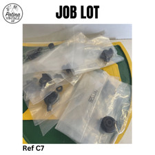 JOB LOT Wheel Cylinder Repair Kits Triumph GT6, Dolomite UKC1258