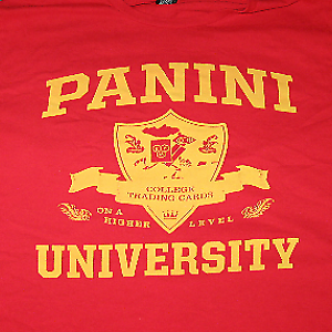 SilvermistGTP | eBay Stores