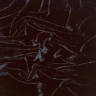 Bild 130 von 149