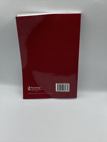 Experimentation In Improvised Jazz: Chasing Ideas - Bild 2 von 5