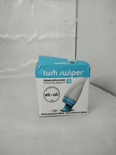 Tush Swiper Cream Applicator Type A