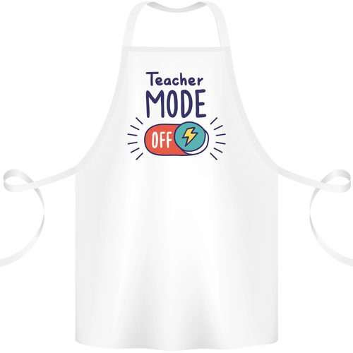 GRIGLIA EVOLUTION DIVERTENTE Grigliata Braai Cotone Grembiule 100 - Foto 12