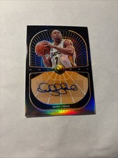 2019 Panini Obsidian Football Cards 25