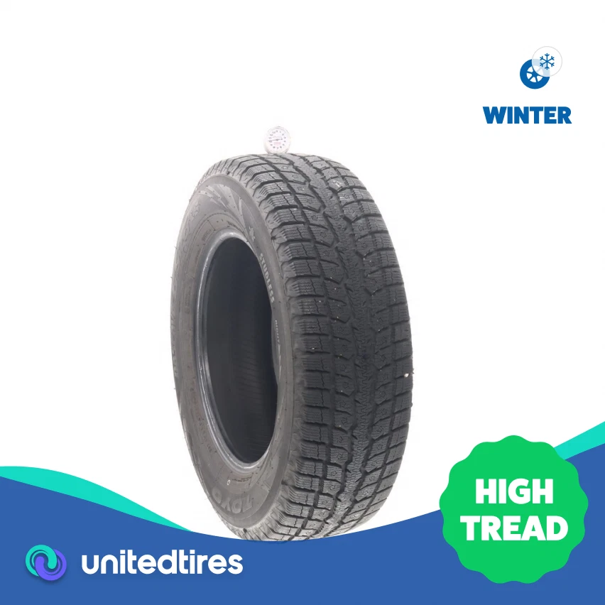 ①kokon1999 TOYO 215/70R16（＊055） Toyo 215/70/16 Car & Truck Tires for sale | eBay