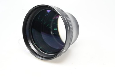 Olympus TCON-14B Tele Extension Lens Pro 62mm/86mm #G548