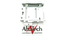 Dell 342783500015 HDD-1 3.5'' Metal Cage Bracket | Server