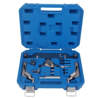 Nockenwellen Tool Set for Chevrolet Captiva 2.0T LHU A20NHT EN-49212-2