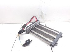 FORD C-MAX II DXA/CB7, DXA/CEU Elektrischer Schulterschulterkühler 31976289