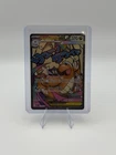 Pokémon TCG Mega Dragonite EX 271/217 Mega Attack Rare Ascended Heroes (English)