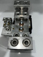 EATON Cutler-Hammer DS800NK Safety Switch Neu...