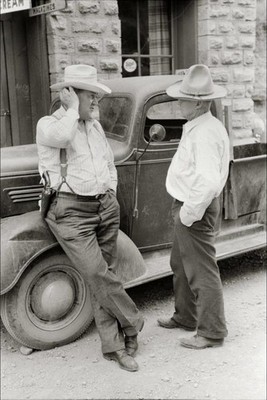 Mogollon,New Mexico,NM,Farm Security Administration,FSA,1940,Catron County,1