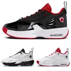 Nike Jordan Max Aura 6 GS children's shoes sneaker children's shoes sports shoes