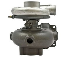 3523244, 352345, 3528745 CUMMINS PART # FOR AFTERMARKET CUMMINS 6BT & 4BT TURBO
