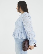 River Island Blouses for Women for sale UK