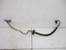 Air Conditioning Hose Fits For HYUNDAI SANTA FE II (CM) 2.2 CRDI