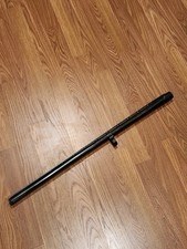Winchester 1400 1500 Ranger Xtr 12ga 28 Vent Rib Winchoke Barrel Blued See Pics Winchester 1400 1500 Ranger Xtr 12ga 28 Vent Rib Winchoke Barrel Blued See Pics