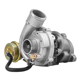 Upgrade K03 Turbolader for VW Passat Seat Exeo Audi A4 A6 1.8T AEB ANB APU AWT