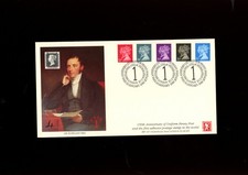  on The Hot Collector