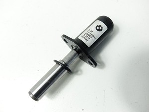 Steuerkettenspanner BMW K1200 Motor Zylinderkopf Steuerkette