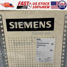 New Siemens 6SL3210-1PE31-8UL0 6SL3 210-1PE31...