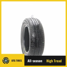 Used 235/65R17 RoadX RXMotion SUV UX01 104H - 9/32