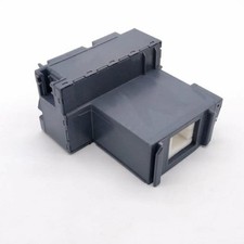 Waste ink tank Fits For Epson L 4167 L 4151 L 4165 L 4170 L 4169 L 4160 L 4153