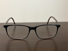 Jaguar Eyeglass Frame 31023 - 6850 54 16 145 Frame Only Brown