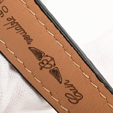 BREITLING A222BPRNP Men's Used Watch #41022 9