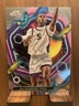 2023-24 Topps Cosmic Chrome - De'Aaron Fox #107