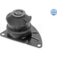 Meyle 100 199 0101 Lagerung Motor FüR VW Seat Polo Lupo Arosa 6N1 6N2 6X1 6E1
