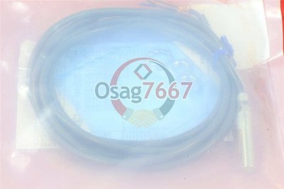 1PC E2E-X1R5E1 Proximity Switch Sensor NEW #lk