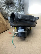 FASCO 70219565 Draft Inducer Blower Motor Assembly 7021-9565 115V B2833001S