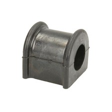 ✅ 2X YAMATO MOUNTING STABILISER BAR LEFT/RIGHT REAR J72075YMT NEU DE STOCK