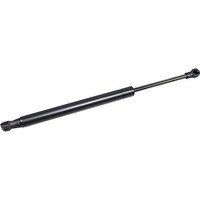 2X Metzger 2110655 Gasfeder Kofferraum Laderaum FüR Bmw 3 E46